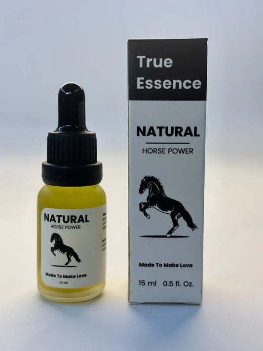 مردوں کے لیے خاص ائٹم  ( نیچرل ائل ) Natural Oil